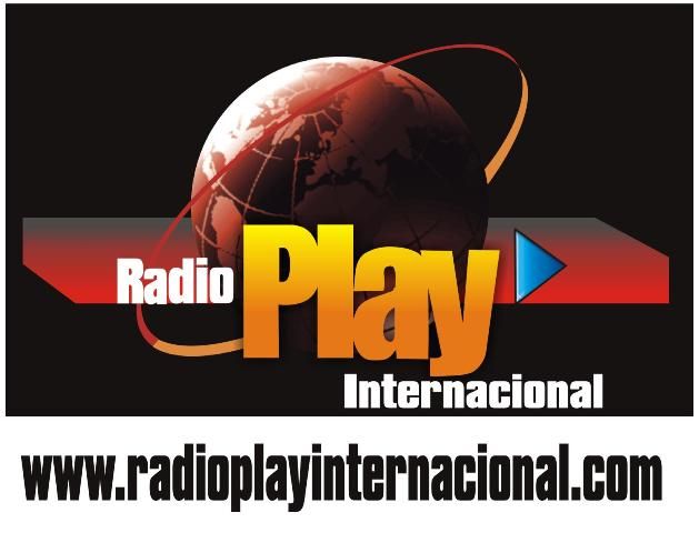 79326_Radio Play Internacional.jpg